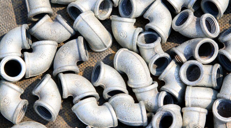 Professional New roof installation in Pitcairn, PA